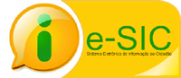 Sic