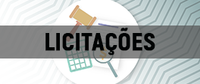 Licitações