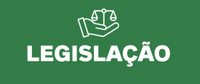 Legislação