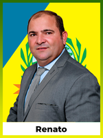 Renato Batista da Silva