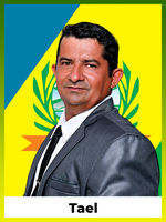 Renato Batista da Silva