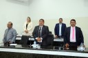 Resumo da 7ª Sessão Ordinária de 2025