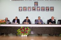 Vereadores aprovam projeto do piso da enfermagem no município