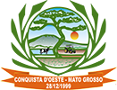 Câmara Municipal